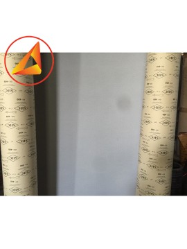 Giấy nhám UV